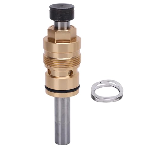 Power Paint Sprühungspumpe für Prox21 Prox17 Prox19 Electric Lufless Sprühpumpen Pumpen -Lacksprühpumpenpumpe Austausch Power Paint Sprühungspumpe für Prox21 Prox17 Prox19 Electric Lufless Sprühpumpen Pumpen -Lacksprühpumpenpumpe Austausch von Yanmis