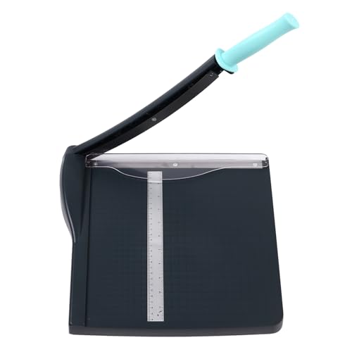 Yanmis Desktop A4 Papierschnauder Yanmis Desktop A4 Papierschnauder von Yanmis