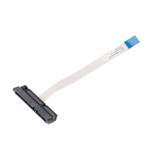 Yanmis Festplattenkabel, HDD-Festplattenanschlusskabel Festplattenkabel HDD-Anschluss für 7566 7567 7466 7467 NBX00023700 von Yanmis