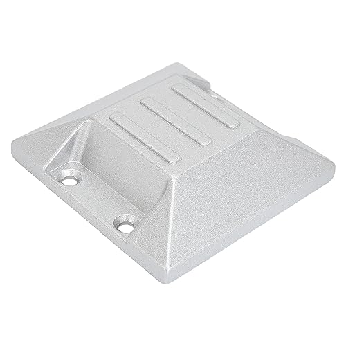 Yanmis STREAD PRISM Precision Machined Tragbare Mini -PRISM -Umfrage Zur Kartierung der Aluminiumlegierung der Straßenüberwachung von Yanmis