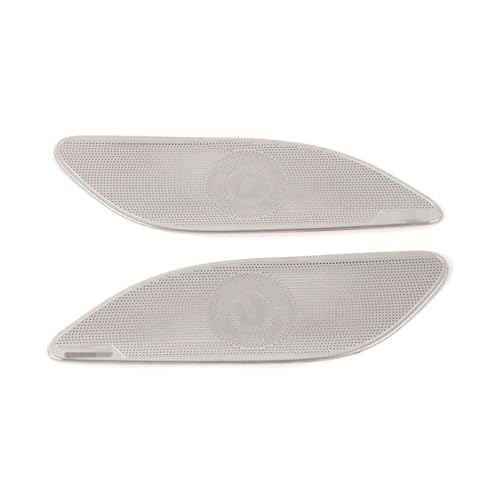 YannnnV12 Dekorativer Rahmen für die Autohupenabdeckung Für Mercedes Benz E Class Coupe C238 W238 2017 2018-2021 2022,Sound Frame Trim Cover Dekoration Aufkleber Edelstahl Zubehör,C-Rear Door Panel YannnnV12 Dekorativer Rahmen für die Autohupenabdeckung Für Mercedes Benz E Class Coupe C238 W238 2017 2018-2021 2022,Sound Frame Trim Cover Dekoration Aufkleber Edelstahl Zubehör,C-Rear Door Panel von YannnnV12