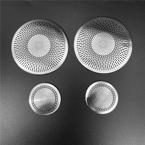 YannnnV12 Dekorativer Rahmen für die Autohupenabdeckung Für Mercedes Benz E Class Coupe C238 W238 2017-2020 2021 2022,Sound Frame Trim Cover Dekoration Aufkleber Edelstahl Zubehör,A-Front Door Panel YannnnV12 Dekorativer Rahmen für die Autohupenabdeckung Für Mercedes Benz E Class Coupe C238 W238 2017-2020 2021 2022,Sound Frame Trim Cover Dekoration Aufkleber Edelstahl Zubehör,A-Front Door Panel von YannnnV12
