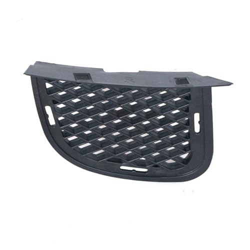 YannnnV12 Nebelscheinwerfer Gitter Für Hyundai Tucson 2005 2006 2007-2009-865662E000 865652E000,ABS -Schutz Vorne Stoßstange Nebel Leichtkühlerwetter -Antibekleidung für Fahrzeug,B-Right YannnnV12 Nebelscheinwerfer Gitter Für Hyundai Tucson 2005 2006 2007-2009-865662E000 865652E000,ABS -Schutz Vorne Stoßstange Nebel Leichtkühlerwetter -Antibekleidung für Fahrzeug,B-Right von YannnnV12