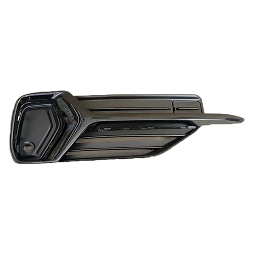 YannnnV12 Nebelscheinwerfer Gitter Für Volvo XC90 2016-2019-31383821,ABS -Schutz Vorne Stoßstange Nebel Leichtkühlerwetter -Antibekleidung für Fahrzeug,C-1 Pair YannnnV12 Nebelscheinwerfer Gitter Für Volvo XC90 2016-2019-31383821,ABS -Schutz Vorne Stoßstange Nebel Leichtkühlerwetter -Antibekleidung für Fahrzeug,C-1 Pair von YannnnV12