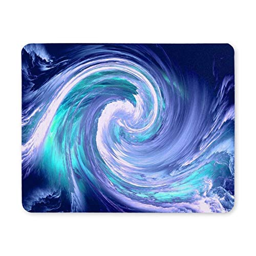 Gaming Mouse pad, Maus - Pads schwenken Anti - rutsch - Mousepad Gaming Mouse pad von Yanteng