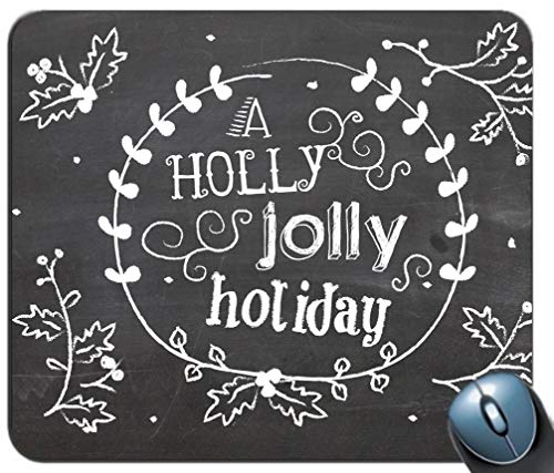 - Gemeinsame Gaming Mouse pad, tafel Muster maßgeschneiderte rechteckige Anti - rutsch - Mousepad Gaming Mouse pad von YENDOSTEEN