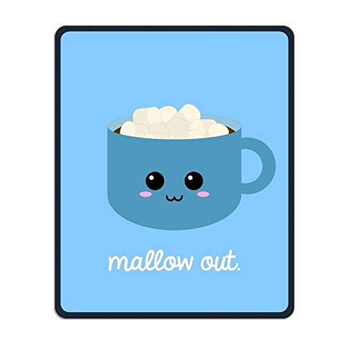 Yanteng Genaue nähte und dauerhafte gemischtes Bild Animation KAWIII Meine eigene Mousepad wasserdichte mousepads MIT rutschfesten Gummi - Base - Büro Office Forschung - Mousepad Yanteng Genaue nähte und dauerhafte gemischtes Bild Animation KAWIII Meine eigene Mousepad wasserdichte mousepads MIT rutschfesten Gummi - Base - Büro Office Forschung - Mousepad von YENDOSTEEN