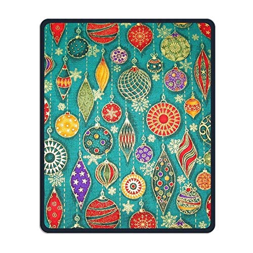 YENDOSTEEN Präzise nähte und dauerhafte Santa - Modus maßgeschneiderte Mousepad wasserdichte mousepads MIT rutschfesten Gummi - Basis in der Forschung Spielen Männer und Frauen im Büro Mousepad YENDOSTEEN Präzise nähte und dauerhafte Santa - Modus maßgeschneiderte Mousepad wasserdichte mousepads MIT rutschfesten Gummi - Basis in der Forschung Spielen Männer und Frauen im Büro Mousepad von YENDOSTEEN