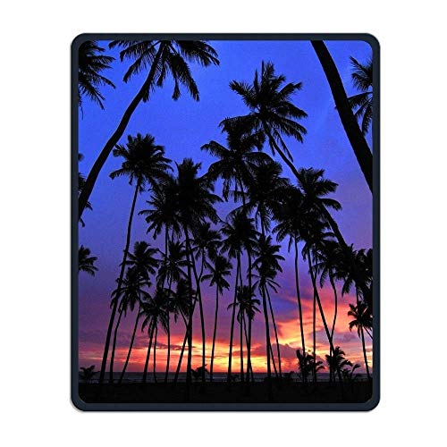 Yanteng Präzise nähte und dauerhafte Unix - Kokosnuss - Design - Mousepad wasserdichte Mousepad Anti - rutsch - Base - Büro Games - Forschung - Mousepad Yanteng Präzise nähte und dauerhafte Unix - Kokosnuss - Design - Mousepad wasserdichte Mousepad Anti - rutsch - Base - Büro Games - Forschung - Mousepad von YENDOSTEEN