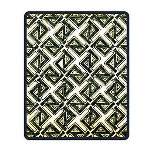 Präzise nähte und haltbarkeit Integrierte Design - und Afrika - Mousepad. Wasserdicht Mousepad Anti - rutsch - Basis ALS Büro Games - Forschung - Mousepad Präzise nähte und haltbarkeit Integrierte Design - und Afrika - Mousepad. Wasserdicht Mousepad Anti - rutsch - Basis ALS Büro Games - Forschung - Mousepad von YENDOSTEEN