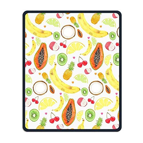 Präzise naht und dauerhaften Obst - Mousepad maßgeschneiderte einzigartige Forschung Spielen, wasserdichte Büro Mousepad Anti - rutsch - Mousepad Präzise naht und dauerhaften Obst - Mousepad maßgeschneiderte einzigartige Forschung Spielen, wasserdichte Büro Mousepad Anti - rutsch - Mousepad von YENDOSTEEN