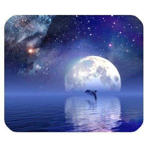 Yanteng Standard maßgeschneiderte rechteckige Mousepad Design - ausdrucken - Desktop - Office - silikon - Maus. von YENDOSTEEN