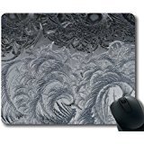 Yanteng (Precision Lock Edge Mouse pad) Abstract Art Decoration Design Graphic Gaming Mouse pad Mouse mat for mac or Computer von OEM