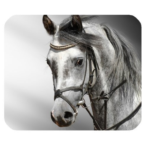 Standard Yanteng maßgeschneiderte rechteckige Mousepad Design - ausdrucken - Desktop - Office - silikon - Maus. von YENDOSTEEN