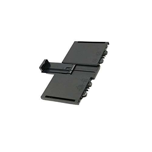 RM1-9677 RM1-9677-000CN Kompatibel mit HP Pro M201 M202 M225 M226 M201dw M225dn M225dw Papier-Tonabnehmer Eingang Tray von Yanzeo