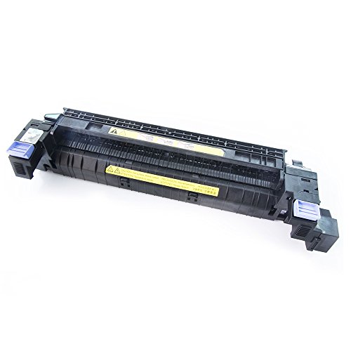 Yanzeo RM1-9373 CC522-67926 Drucker Fixiereinheit für HP M775 220V Printer Fuser Kit von Yanzeo