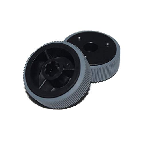 Yanzeo 40X8260 41X091 für MX310dn MX410 MS310dn MS410dn MS312dn MS315dn MS415dn M1140 Yanzeo 40X8260 41X091 für MX310dn MX410 MS310dn MS410dn MS312dn MS315dn MS415dn M1140 von Yanzeo