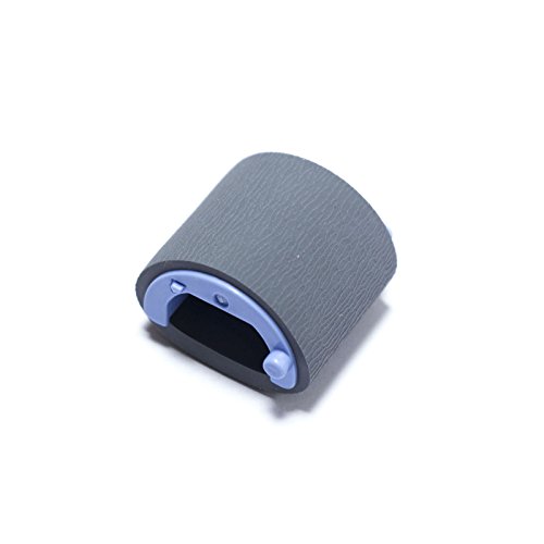 Yanzeo RL1-1442 RL1-2593 RC2-1048 RL1-1443 RL1-1802 RL1-2671 Pick Roller für HP P1005 1006 1007 1008 1212 1213 1214 12 43 42 18 Pick Up Roller von Yanzeo