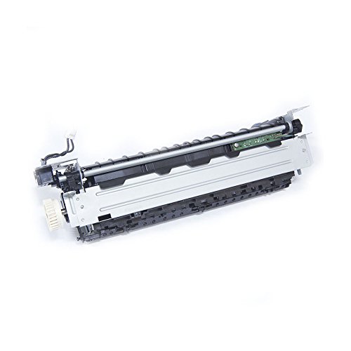 Yanzeo RM2-5692 RM2-5692-000CN Fuser Kit for HP Laserjet Ent M501 M506 M527 Series Fuser Unit 220V von Yanzeo