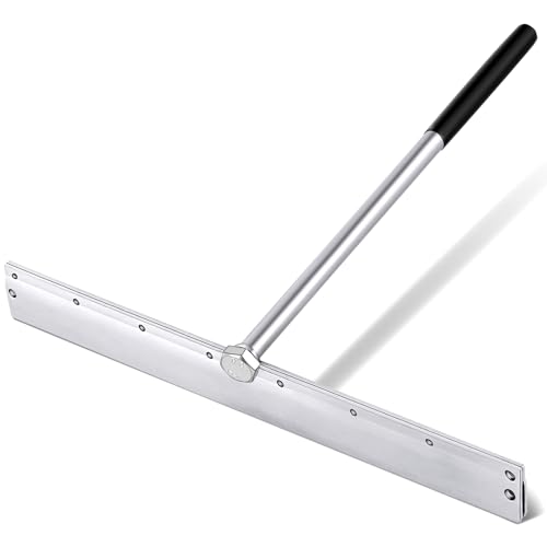 Yaocom 29 cm Blech-Faltsaumwerkzeug, Stahl-Metallbieger, Handwerkzeug, Biegen, Formen für HVAC-K-Dachplatten, zusammenklappbar bis zu 24 Ga Stahl, 1 Tiefe Yaocom 29 cm Blech-Faltsaumwerkzeug, Stahl-Metallbieger, Handwerkzeug, Biegen, Formen für HVAC-K-Dachplatten, zusammenklappbar bis zu 24 Ga Stahl, 1 Tiefe von Yaocom