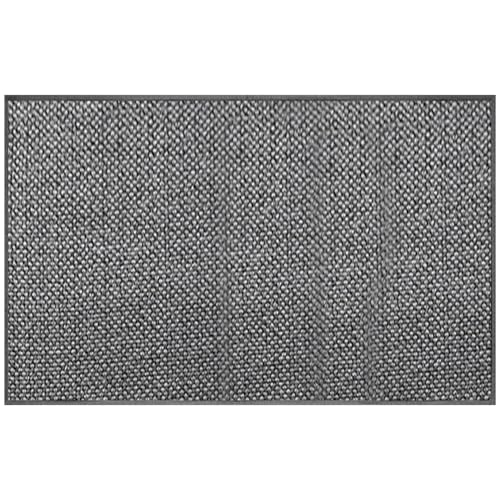 Yaoliucp Runner Teppich 18x28 Zoll öldicht wasserdicht weicher Runner Teppich mit Nicht rutschfestem Hintergrund bequemer dekorativer Langstuhl für Flure, Eingangs-, Küchenteppich von Yaoliucp