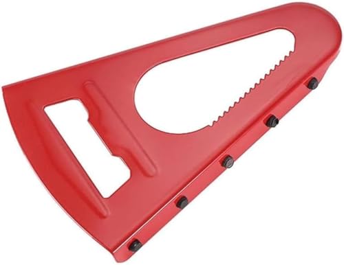 Schraubglasöffner Und Öffner Für Schraubgläser Mit Glasöffner Schraubdeckelöffner Sowie Deckelöffner Für Schraubgläser Ideal Als Glasöffner Für Senioren In Der Küche Täglicher Gebrauch von Yaqor