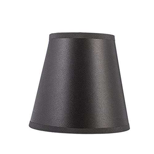 Yardenfun 1 Stück Praktischer Lampenschirm Stoff Vielseitige Abdeckung für Wand Boden und Deckenlampen für Zuhause Hotel Schlafzimmer Bibliothek und Yardenfun 1 Stück Praktischer Lampenschirm Stoff Vielseitige Abdeckung für Wand Boden und Deckenlampen für Zuhause Hotel Schlafzimmer Bibliothek und von Yardenfun