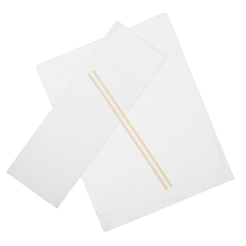 Yardenfun 1Satz Klappstuhl Sitzbezug Ersatz aus Strapazierfähigem Canvas Atmungsaktive Langlebige Abdeckung für Faltstühle für Camping und Outdoor Aktivitäten von Yardenfun