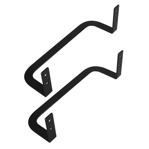 Yardenfun Matratzenstopper Aus Matratzenhalterung Anti-rutsch-matratzengreifer Matratzenstabilisatoren Matratzen-Anti-rutsch-Halter Matratzen-rutschstopper Matratzenfixierer Für Bettrahmen von Yardenfun