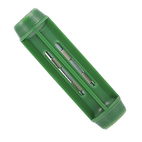 Yardenfun Kuhmagen-eisenabsorber Robuster Kuhmagen-eisenentferner Landwirtschaftliche Ausrüstung Magnetisch Für Einsatz Bei Kühen von Yardenfun