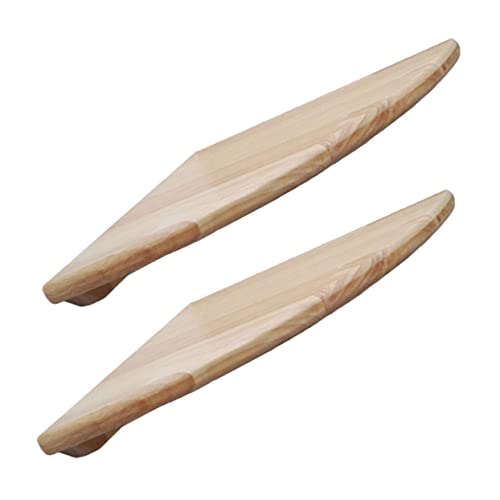 Yardenfun 2 Stück Eckregal aus Holz Schweberegal zur Wandmontage Dekorativer und Praktischer Stauraum für Wohnzimmer Schlafzimmer Badezimmer Form Robust und Langlebig Yardenfun 2 Stück Eckregal aus Holz Schweberegal zur Wandmontage Dekorativer und Praktischer Stauraum für Wohnzimmer Schlafzimmer Badezimmer Form Robust und Langlebig von Yardenfun