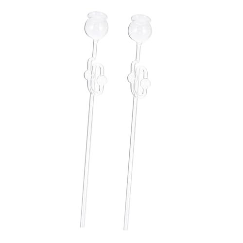 Yardenfun 2 Stück Teiliges Transparentes Glas sicherheits trichter Hitzebeständig und Korrosionsresistent mit Langem Hals für Labor Schulversuche Leicht und Klar Sichtbar Yardenfun 2 Stück Teiliges Transparentes Glas sicherheits trichter Hitzebeständig und Korrosionsresistent mit Langem Hals für Labor Schulversuche Leicht und Klar Sichtbar von Yardenfun