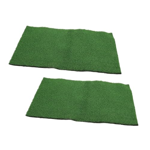 Yardenfun 2 Stücke Turtle Basking Platform mit Rampe Künstlicher Gras Terrassenmatte Schwimmende Schildkröteninsel Weiche Oberfläche Realistische Simulation für Aquarium und Garten Yardenfun 2 Stücke Turtle Basking Platform mit Rampe Künstlicher Gras Terrassenmatte Schwimmende Schildkröteninsel Weiche Oberfläche Realistische Simulation für Aquarium und Garten von Yardenfun