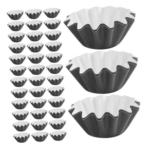 Yardenfun 200 Stück Aromatherapiepapier Mit Undtzahldes Tablett Wachsschmelzendes Papierfach Wachswärmerschale Wiederverwendbare Wachsschmelzwärmereinlagen 210gpet Beschichtetes Papier Yardenfun 200 Stück Aromatherapiepapier Mit Undtzahldes Tablett Wachsschmelzendes Papierfach Wachswärmerschale Wiederverwendbare Wachsschmelzwärmereinlagen 210gpet Beschichtetes Papier von Yardenfun