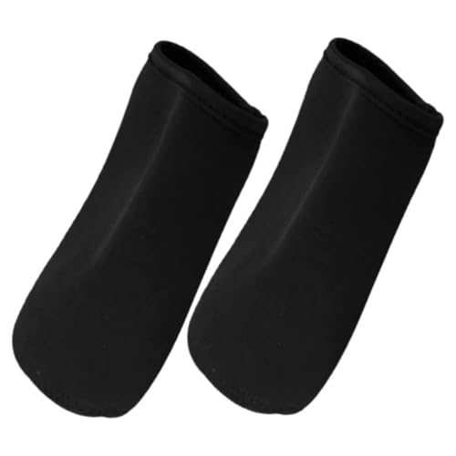 Yardenfun 2Stücke Einmachglas Sprossenschirme Lichtdichte Abdeckungen für Keimbedingungen Wiederverwendbare Verdunkelungshüllen Vielseitiges Pflanzzubehör für Einmachgläser Yardenfun 2Stücke Einmachglas Sprossenschirme Lichtdichte Abdeckungen für Keimbedingungen Wiederverwendbare Verdunkelungshüllen Vielseitiges Pflanzzubehör für Einmachgläser von Yardenfun