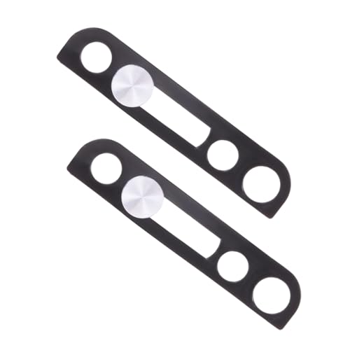 Yardenfun 2st Kameraabdeckung Handy-Kamera-Abdeckung Laptop Kamera Abdeckung Handy-frontkameraschutz Kamera Für Computer Handy Schutzhüllen Sichtschutz Smartphones Geschmücktes Zubehör Yardenfun 2st Kameraabdeckung Handy-Kamera-Abdeckung Laptop Kamera Abdeckung Handy-frontkameraschutz Kamera Für Computer Handy Schutzhüllen Sichtschutz Smartphones Geschmücktes Zubehör von Yardenfun