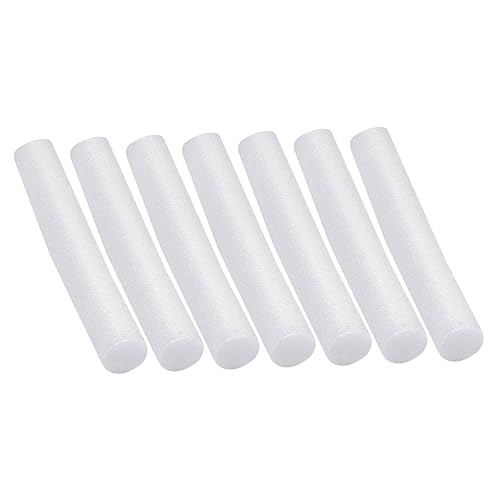 Yardenfun Schaumstoffstreifen Für Sofa-schonbezug Tuck Grip 7-teiliges Couch-füllwerkzeug Einfach Zu Installierende Sofabezug-greifer Yardenfun Schaumstoffstreifen Für Sofa-schonbezug Tuck Grip 7-teiliges Couch-füllwerkzeug Einfach Zu Installierende Sofabezug-greifer von Yardenfun