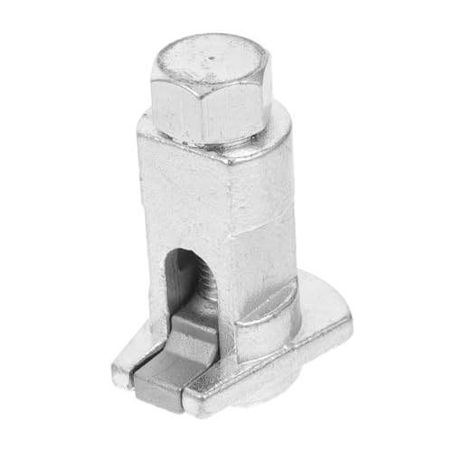 Yardenfun Automotive Federbeinspreizer Verstellbar Stoßdämpfer Abzieher Werkzeug Chassis Trennwerkzeug für Kfz Reparatur und Wartung Effiziente Demontage Mechaniker Yardenfun Automotive Federbeinspreizer Verstellbar Stoßdämpfer Abzieher Werkzeug Chassis Trennwerkzeug für Kfz Reparatur und Wartung Effiziente Demontage Mechaniker von Yardenfun