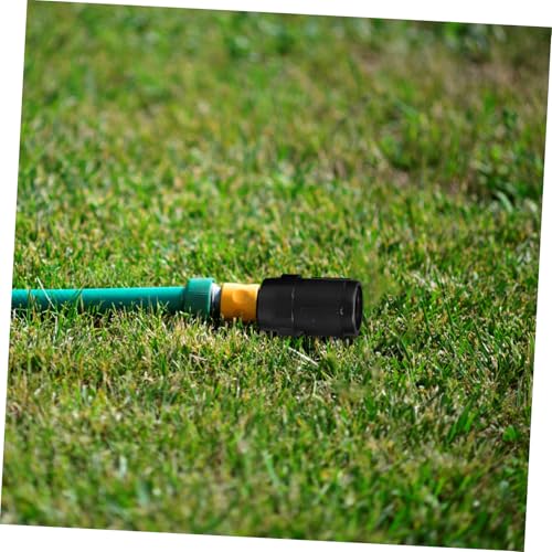 Yardenfun Druckminderer ¾ Gewinde Kompakter Wasser Druckregler Langlebiges Niederdruckventil für Tropfbewässerung Platzsparend Einfache Installation Geeignet für Garten und Yardenfun Druckminderer ¾ Gewinde Kompakter Wasser Druckregler Langlebiges Niederdruckventil für Tropfbewässerung Platzsparend Einfache Installation Geeignet für Garten und von Yardenfun