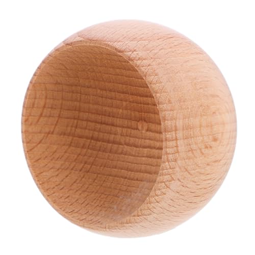 Yardenfun Diffusor Für Ätherische Öle Aus Holz Praktischer Aromadiffusor Für Zuhause Büro Auto Natürlicher Aromatherapie-diffusor von Yardenfun