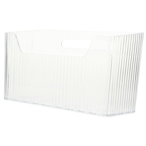 Yardenfun Duschregal ohne Bohren mit Ablage und Abtropffunktion Wandmontage Organizer für Badezimmer und Küche Transparenter Großer Wandkorb für Platzsparende Aufbewahrung von Yardenfun Duschregal ohne Bohren mit Ablage und Abtropffunktion Wandmontage Organizer für Badezimmer und Küche Transparenter Großer Wandkorb für Platzsparende Aufbewahrung von von Yardenfun