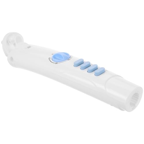 Yardenfun Elektrische Zubehör Kunststoff Verteilerbox Kompakt Gehäuse Platzsparend Für Standventilatoren Langlebig Und Vielseitig von Yardenfun