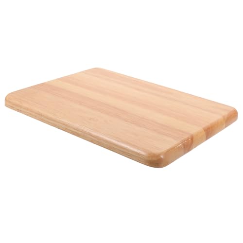 Yardenfun Ersatz Sitzplatte für Quadratischen Holz Hocker Langlebig Glatt Küchen Esszimmer Bar Hocker Sitzfläche Robust Pflegeleicht für Zuhause Restaurant Feier Yardenfun Ersatz Sitzplatte für Quadratischen Holz Hocker Langlebig Glatt Küchen Esszimmer Bar Hocker Sitzfläche Robust Pflegeleicht für Zuhause Restaurant Feier von Yardenfun