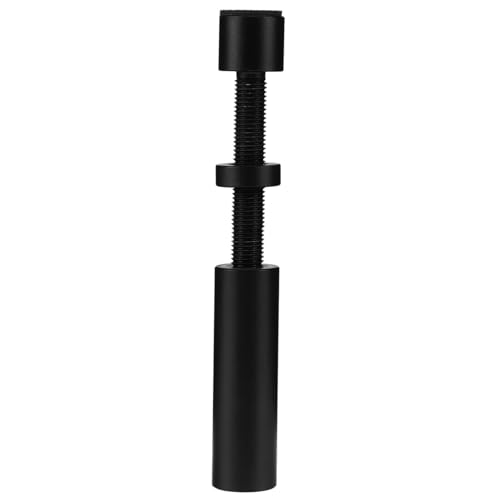 Yardenfun GPU-Sag-Halterung verstellbare Chassis-Unterstützung vertikale GPU-Halterung für Grafikkarte Yardenfun GPU-Sag-Halterung verstellbare Chassis-Unterstützung vertikale GPU-Halterung für Grafikkarte von Yardenfun