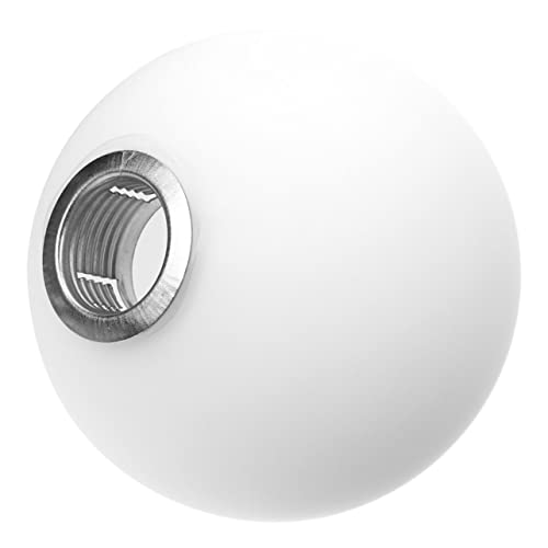 Yardenfun Glass Globe Lampenschirm Ersatz Runder Lampenschirm Für Deckenleuchten Und Kronleuchter Elegantes Design Geeignet Für Wohnzimmer Schlafzimmer Küche Yardenfun Glass Globe Lampenschirm Ersatz Runder Lampenschirm Für Deckenleuchten Und Kronleuchter Elegantes Design Geeignet Für Wohnzimmer Schlafzimmer Küche von Yardenfun