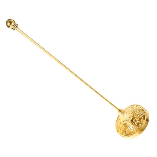 Yardenfun Metall Tischflaggenhalter Stabiler Flaggenständer für Schreibtisch Robuste Flaggenhalterung für Büro und Zuhause Dekorativer Schreibtisch flaggenmast mit Langlebiger Basis Yardenfun Metall Tischflaggenhalter Stabiler Flaggenständer für Schreibtisch Robuste Flaggenhalterung für Büro und Zuhause Dekorativer Schreibtisch flaggenmast mit Langlebiger Basis von Yardenfun