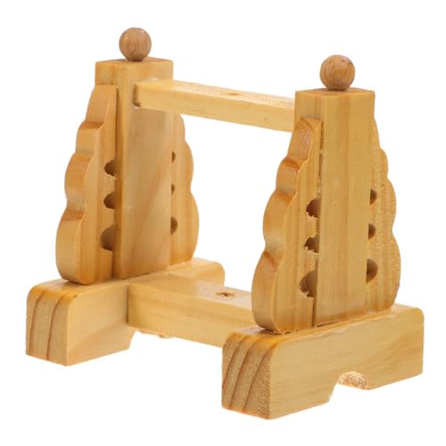 Yardenfun Mini Flaggenhalter Dreieckiger Tisch-flaggenständer Stabhalter Stabiler Schreibtisch Flaggenfuß Für Büro Party Deko Innenraum Yardenfun Mini Flaggenhalter Dreieckiger Tisch-flaggenständer Stabhalter Stabiler Schreibtisch Flaggenfuß Für Büro Party Deko Innenraum von Yardenfun