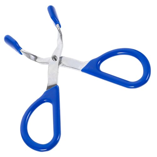 Yardenfun Mini glühbirnen entferner Zange für Auto Halogenlampen Robustes Mini werkzeug zum Schonenden Entfernen Defekter Lampen Kompakt Leicht für Schwer Zugängliche Birnen Geeignet von Yardenfun