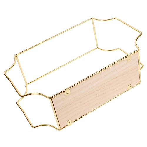 Yardenfun Nordic Style Wandregal Wandmontiertes Regalsystem ohne Bohren Aufbewahrungsregal für Schlafzimmer Wohnzimmer Badezimmer und Robuste Konstruktion für Langanhaltende Nutzung Neueste von Yardenfun