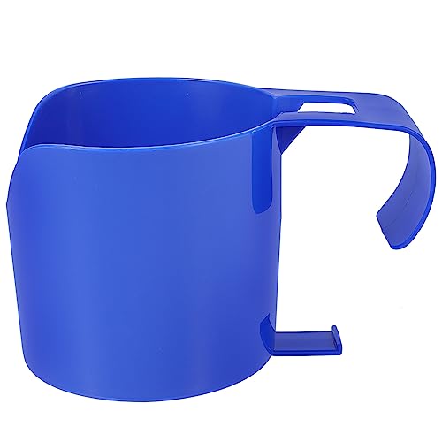 Yardenfun Poolside Cup Holder Schwimmbecken Getränkehalter Aufblasbar Auslaufsicher Flaschenhalter Für Poolbar Getränkeständer Einfach Pool Zubehör Yardenfun Poolside Cup Holder Schwimmbecken Getränkehalter Aufblasbar Auslaufsicher Flaschenhalter Für Poolbar Getränkeständer Einfach Pool Zubehör von Yardenfun